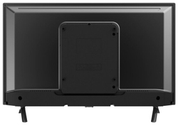 Телевизор 32" Econ EX-32HT006B