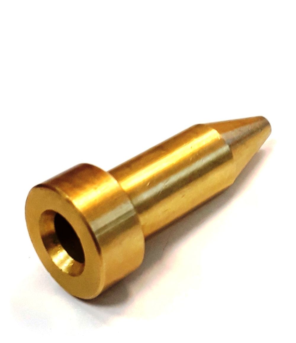 4285900 трубка для сварочного подающего кемппи кемпи Kemppi