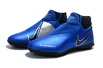 Nike Phantom Vision