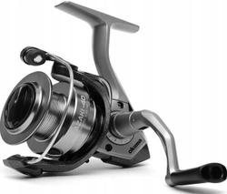 Катушка Okuma Azaki 3000