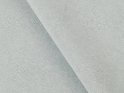 Микровелюр Space frozen (Спейс фрозен) 11