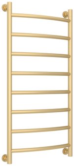 Сунержа Галант+ 1000х500