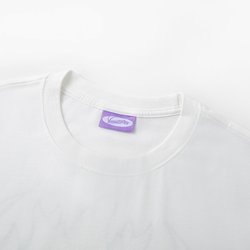 Футболка Ymkashix 8-bit outline