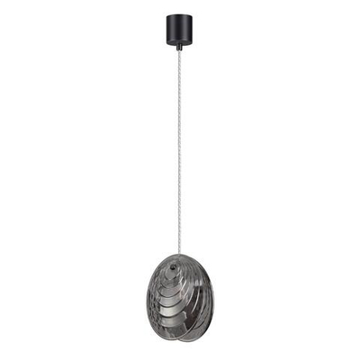 5038/1 ODL Подвес G9 1*40Вт 220В IP20 MODERN
