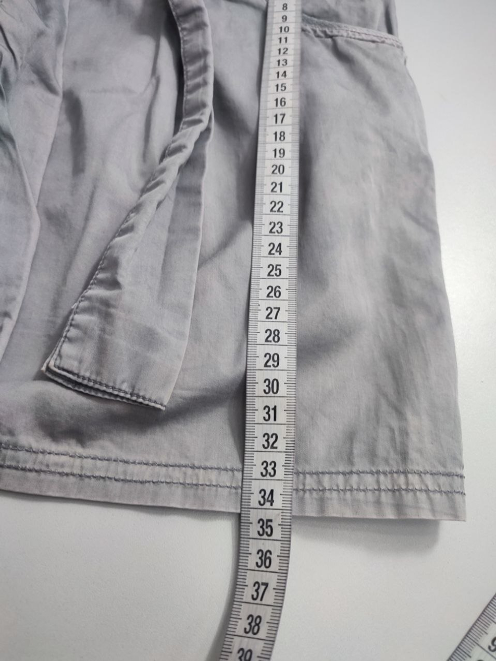 Юбка Avart Premiere мини 40 размер