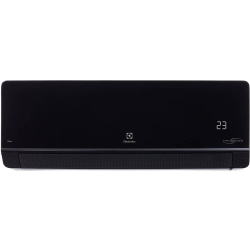 Сплит-система Electrolux EACS/I-18HIX-BLACK/N8