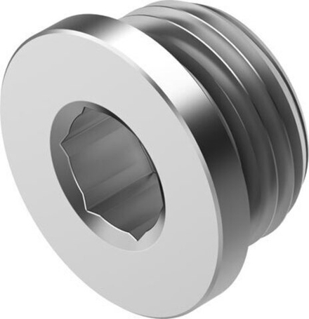 NPQR-BK-G12 Крепежный винт