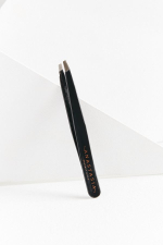 Anastasia Beverly Hills Precision Tweezers