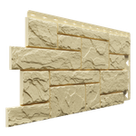 Фасадная панель Docke Сланец Шамони 930*406мм 0,38м2