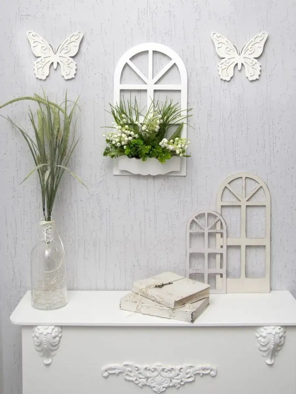 Панно на стену для интерьера