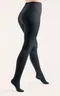 162 MICRO PLUS 60 DEN Колготки