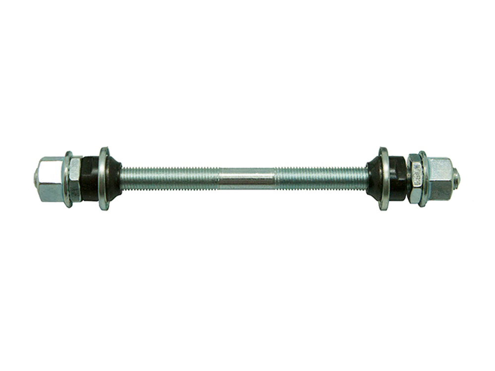 Ось 2317A, 5/16"*140мм