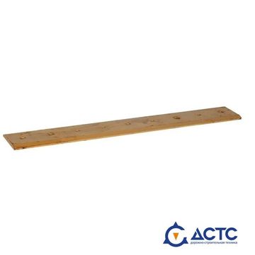 Нож отвала SHANTUI SD16