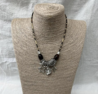 Колье Jewelry - арт071