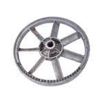 Шкив 21212003 Remeza D.320 мм A1 LB 40-3