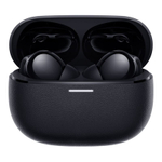 Наушники Xiaomi Redmi Buds 5 Pro Midnight Black, Черный