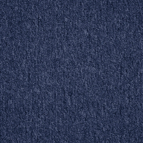 Ковровая плитка AW Medusa Tile 77