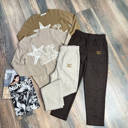 Свитер MaxMara