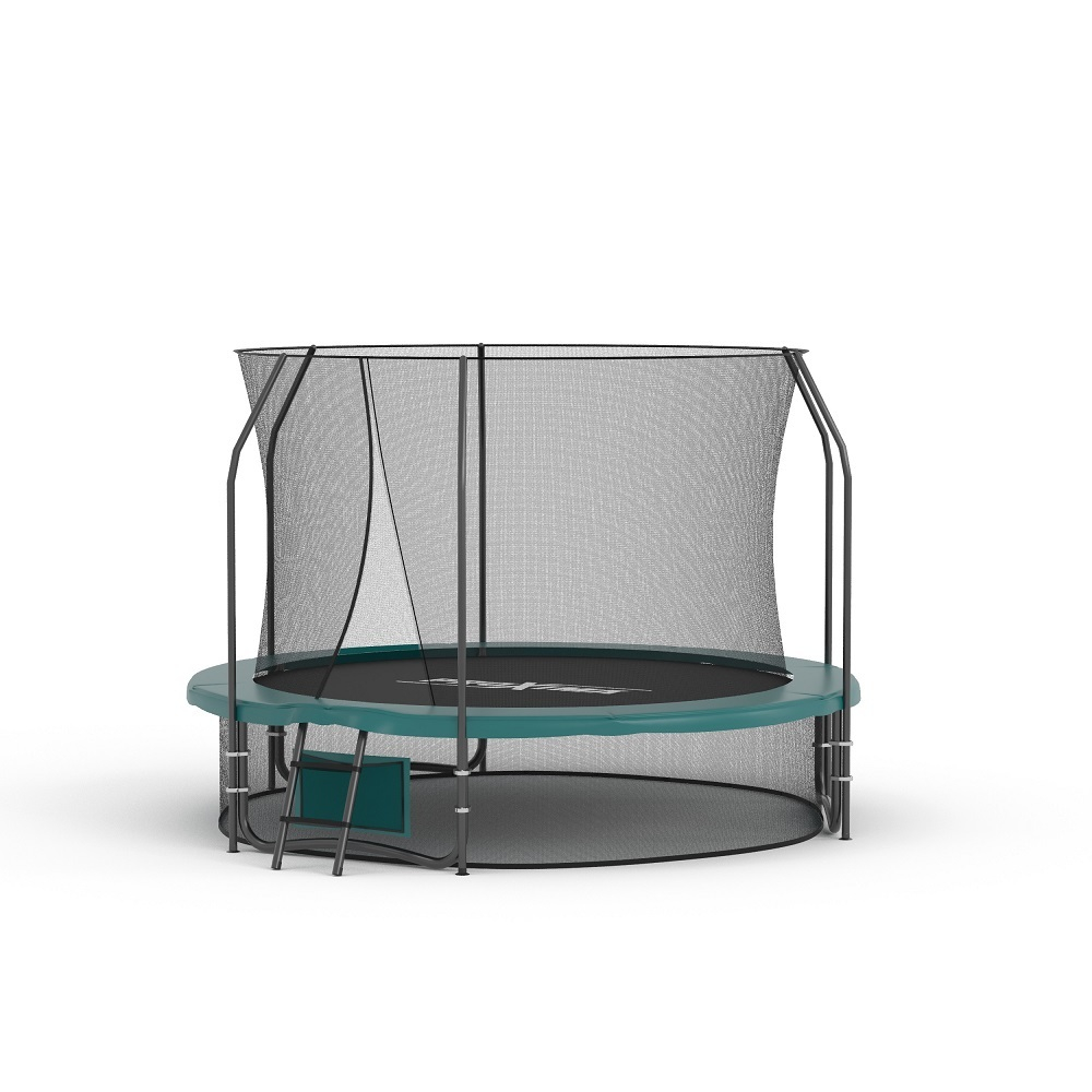 Батут proxima premium plus 8 футов, арт. cfr-8ft-3