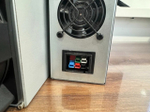 Antminer T21 190 TH/S Б/У