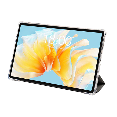 Чехол для Teclast T40 AIR