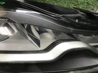 Фара правая Jaguar F-PACE (2016-2020) LED