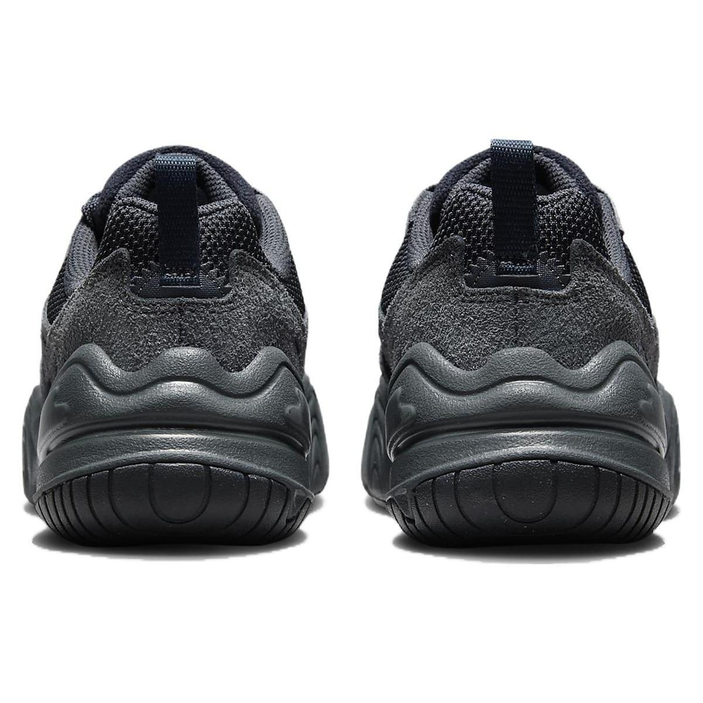 Кроссовки Nike, DR9761-003