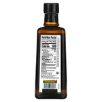 Spectrum Culinary, авокадо холодного отжима, 473 мл (16 жидк. унций)