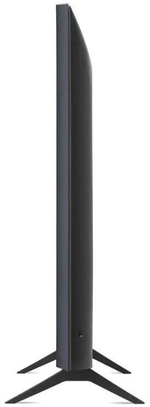Телевизор LED LG 55UT80006LA.ARUB