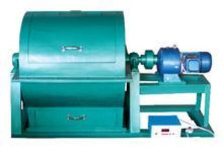 Cement test ball mill, Cement clinker grinding miller
