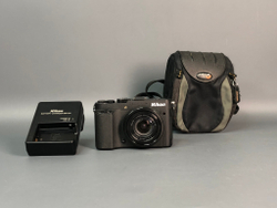 Coolpix P7700