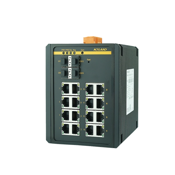 SICOM3000A-4GX16GE-L5-L5-PN