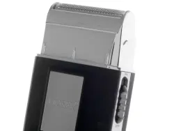 Электробритва Moser Travel Shaver (3615-0051)