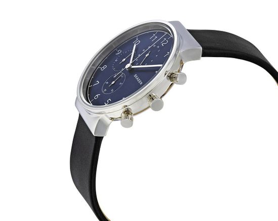 Мужские часы Skagen SKW6417