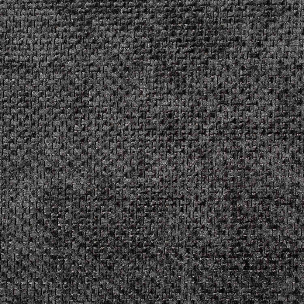 Шенилл Muza (Муза) 10