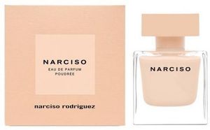 Narciso Rodriguez Narciso Poudree Eau De Parfum