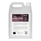 MARTIN JEM Pro-Fog Fluid, Extra Quick Dissipating