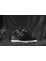 Кеды дутые Enduro 125  от Savitar Shoes Company