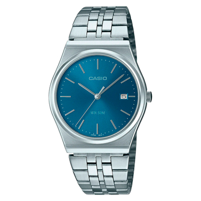 Casio MTP-B145D-2A2