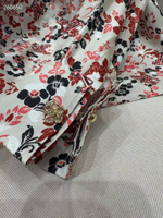 Блузка MaxMara