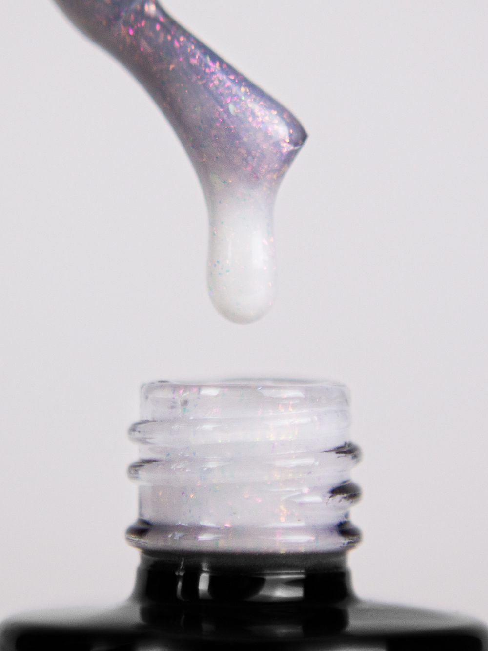 Manita Professional База для гель-лака Cosmo Base 1, 10мл