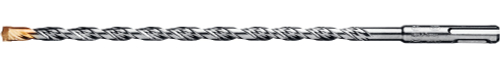 KRAFTOOL Expert, 6 х 260 мм, SDS-plus бур (29320-260-06)