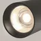 Трековый светильник Мастер / Artisan Exility 4000K 12Вт 36° Technical tr097-2-12w4k-m-bb