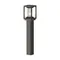 Ландшафтный светильник Келья / Cell E27x1 15Вт IP 54 Outdoor o452fl-01gf2
