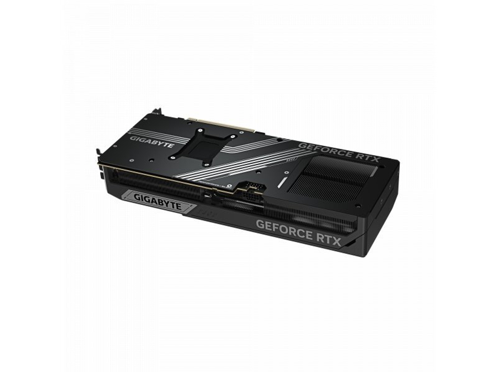 Видеокарта Gigabyte Nvidia GeForce RTX 5070 Ti [GV-N507TWF3OC-16GD]