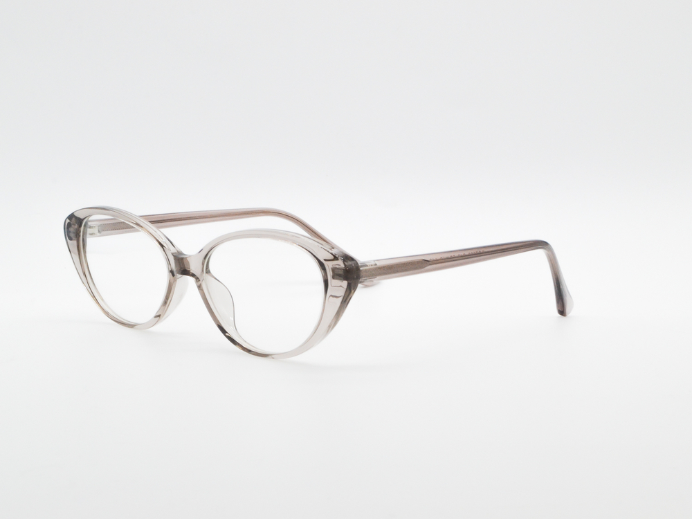 Изг. оправы грейс QQ7038 C13