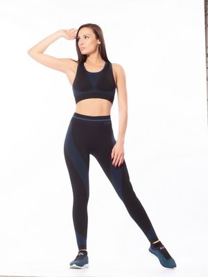 Легинсы Leggings Sport Cell Giulia