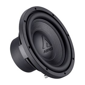 Сабвуферы Aspect Audio