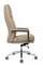 Кресло Leon RCH A916-1 Бежевый