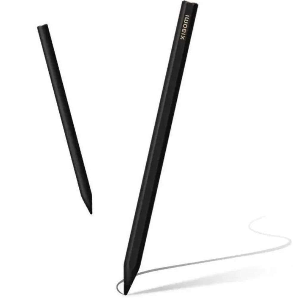 Стилус Xiaomi Focus Pen для Xiaomi Pad 6S Pro (версия Global)